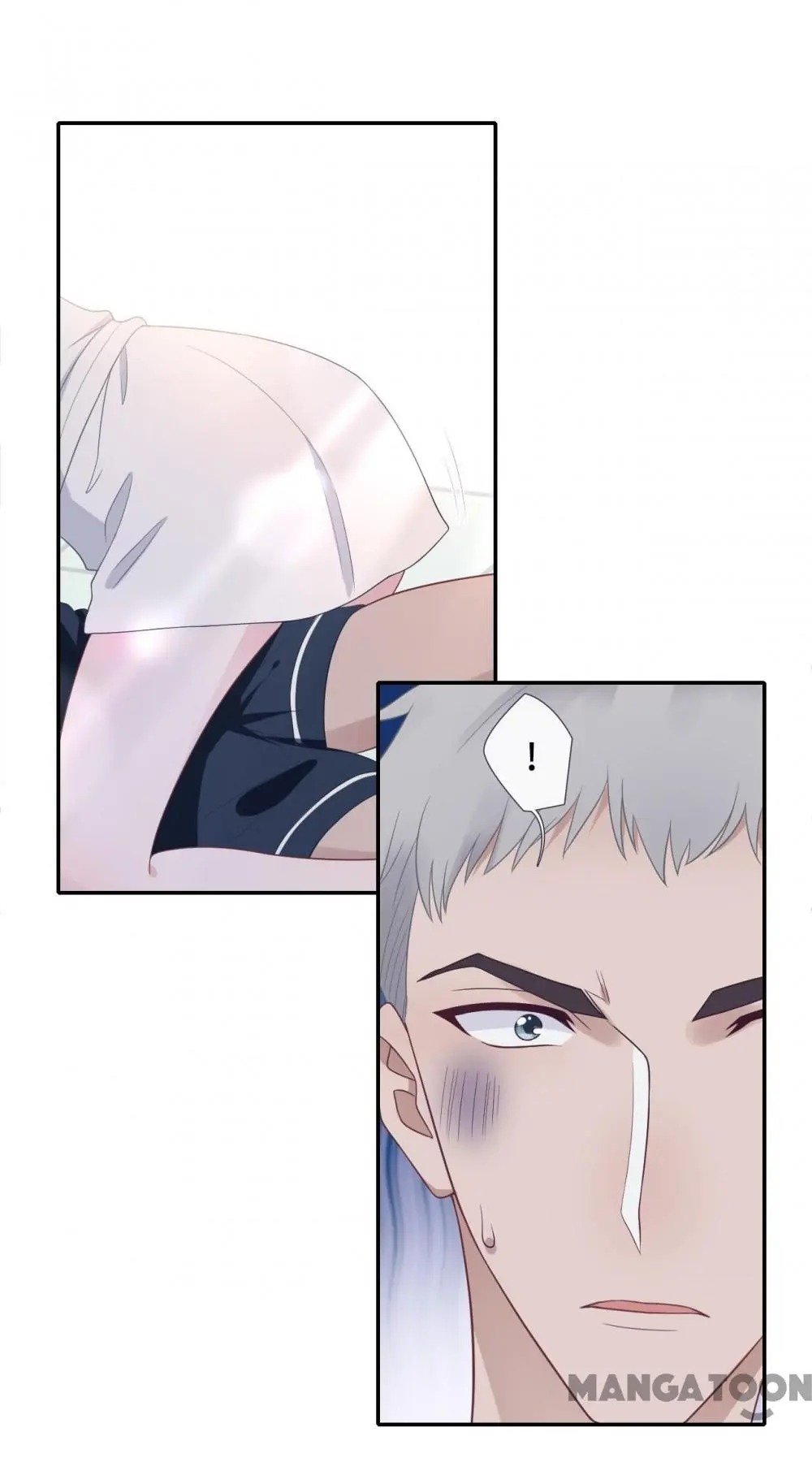 Page 1 of Chapter 41
