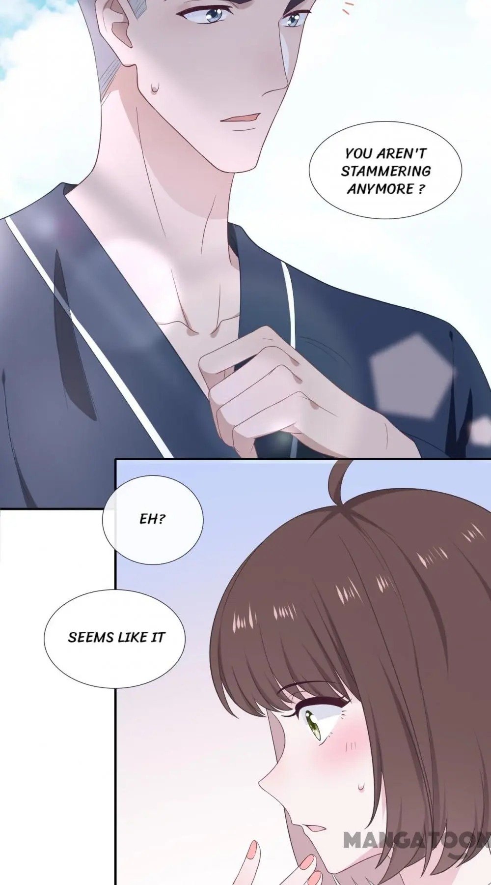 Page 8 of Chapter 41