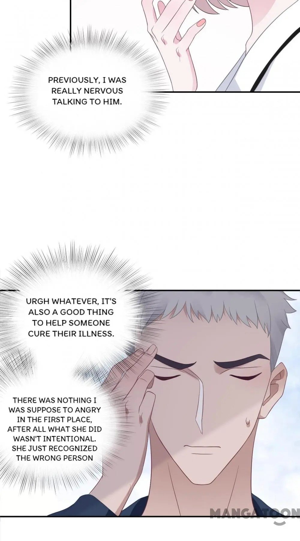 Page 9 of Chapter 41