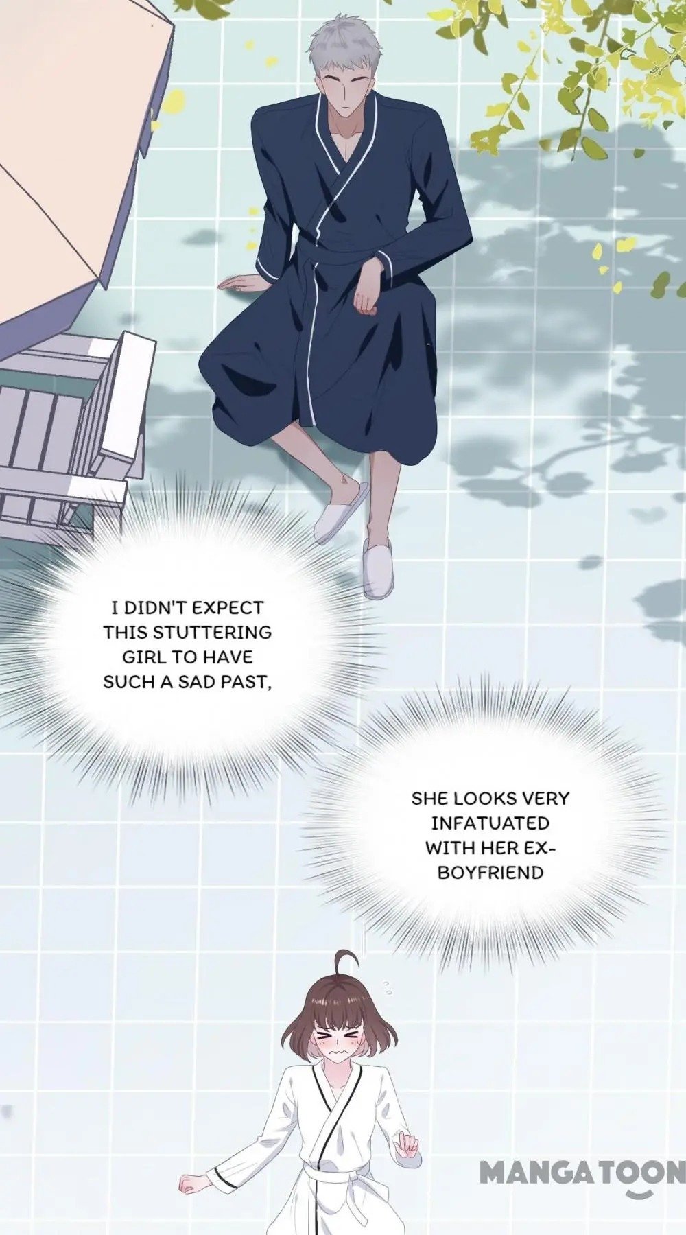 Page 12 of Chapter 41