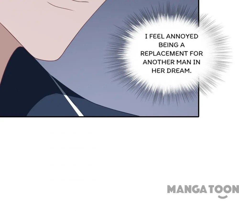 Page 14 of Chapter 41