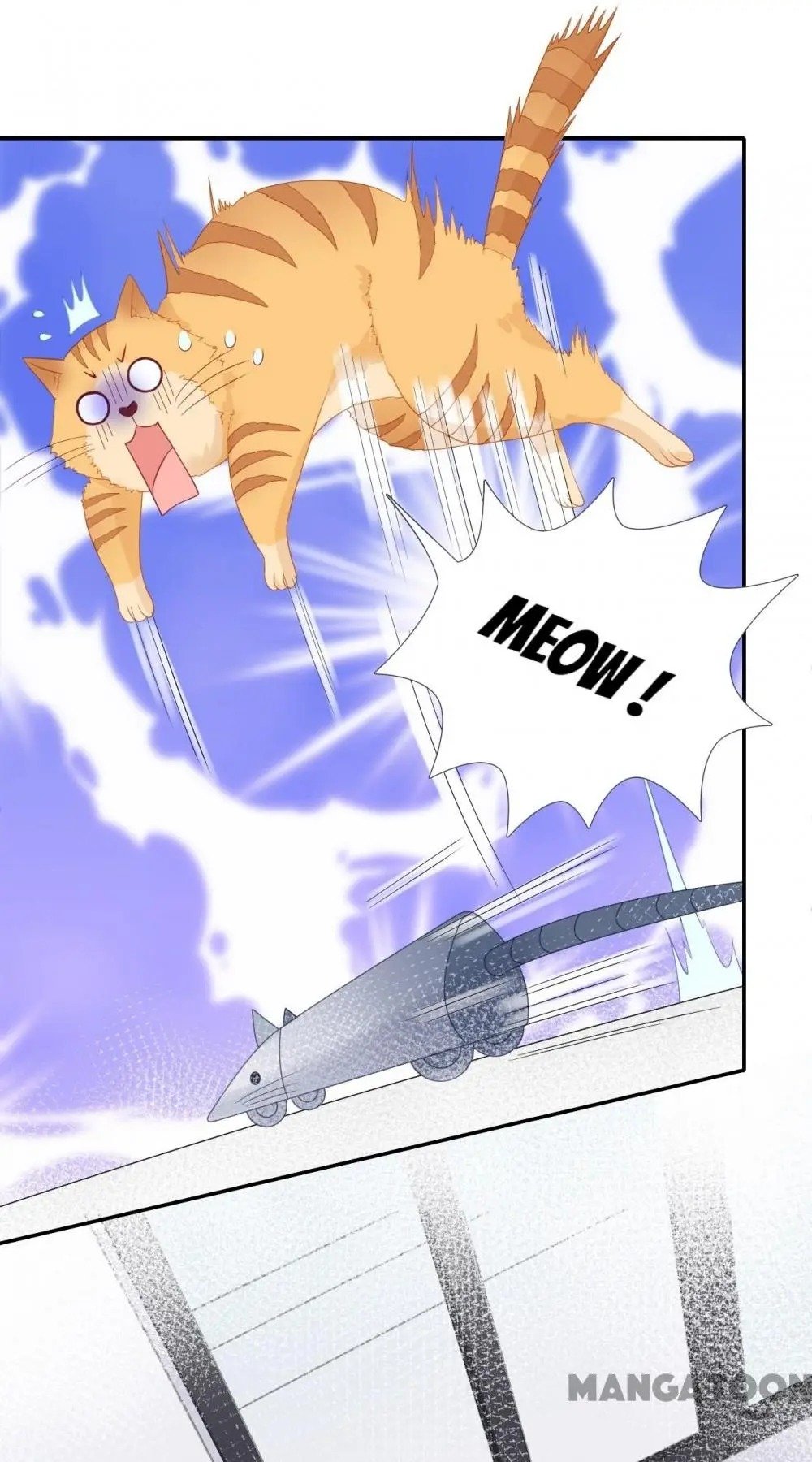 Page 15 of Chapter 41