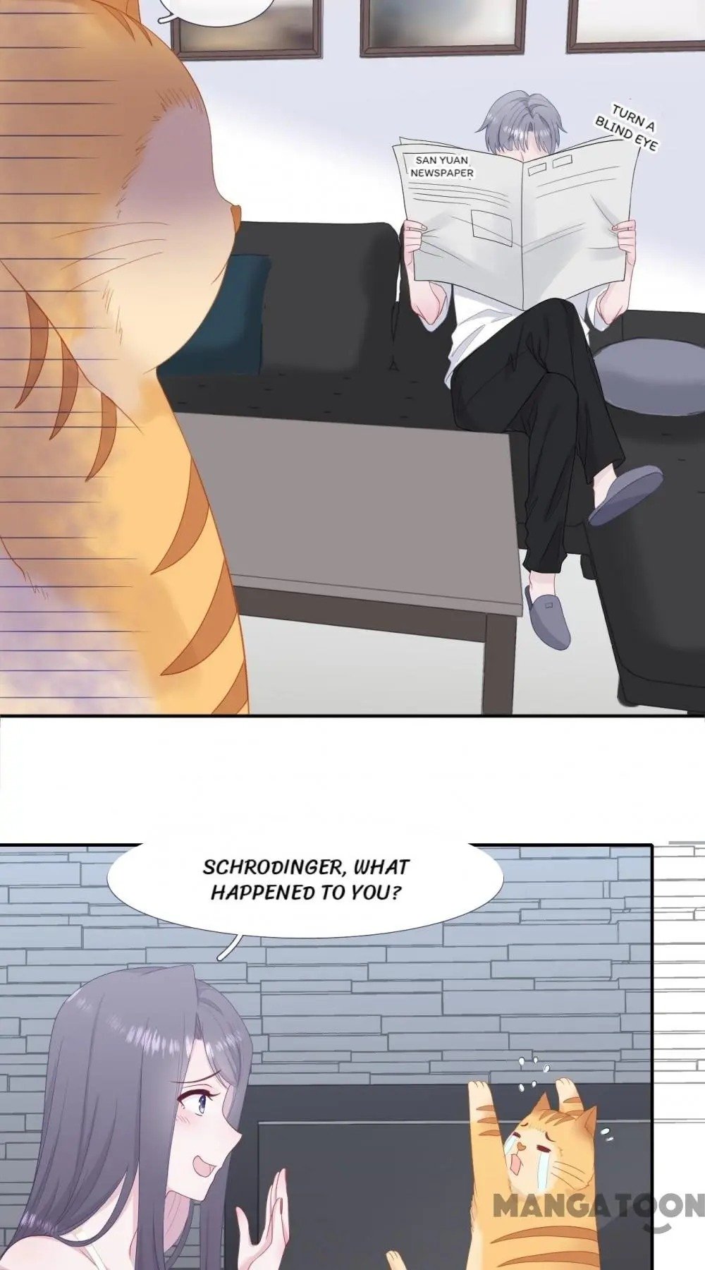 Page 17 of Chapter 41