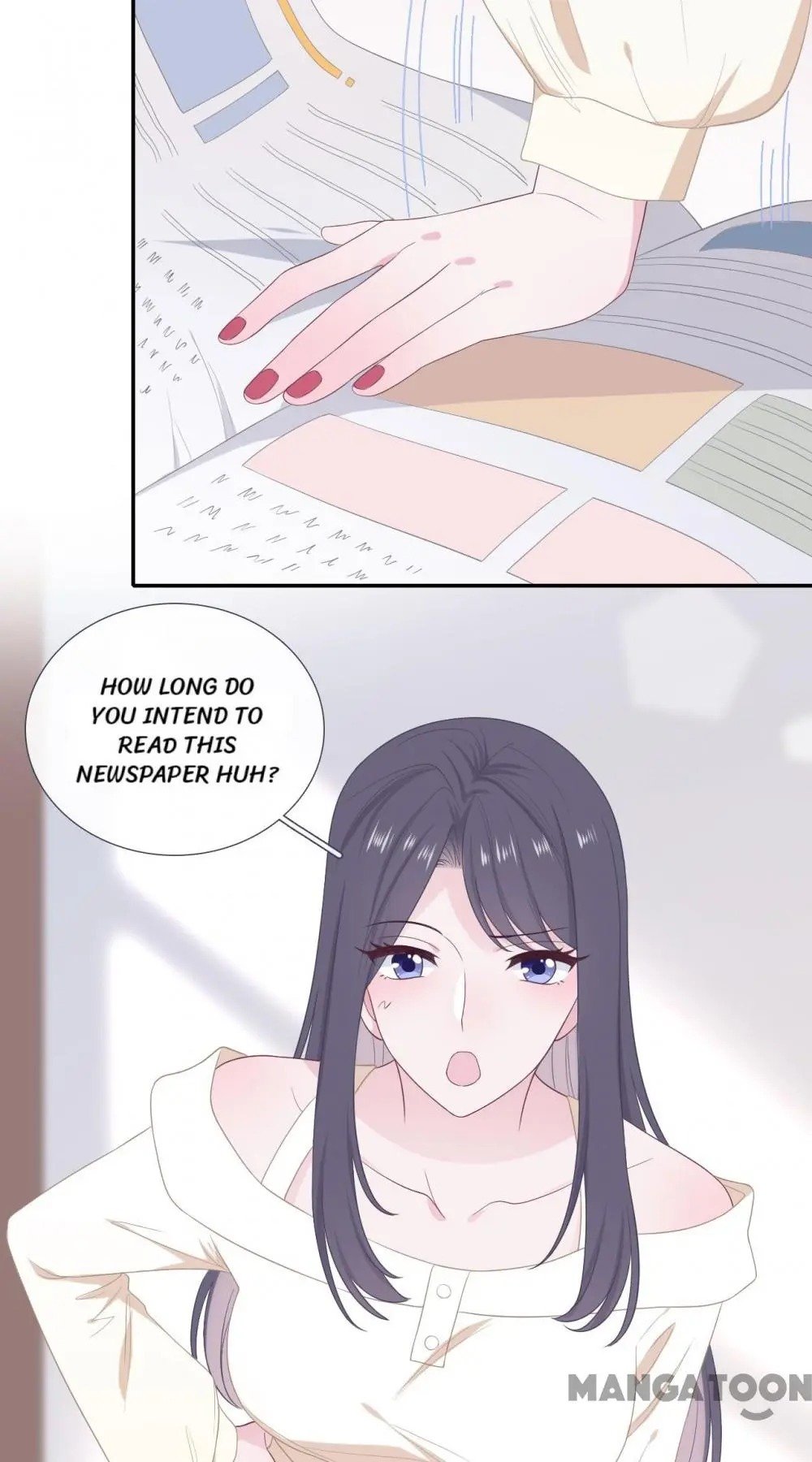Page 7 of Chapter 42