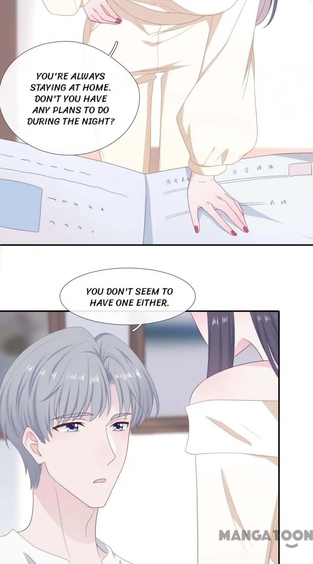 Page 8 of Chapter 42