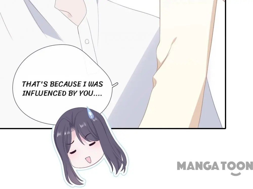 Page 9 of Chapter 42