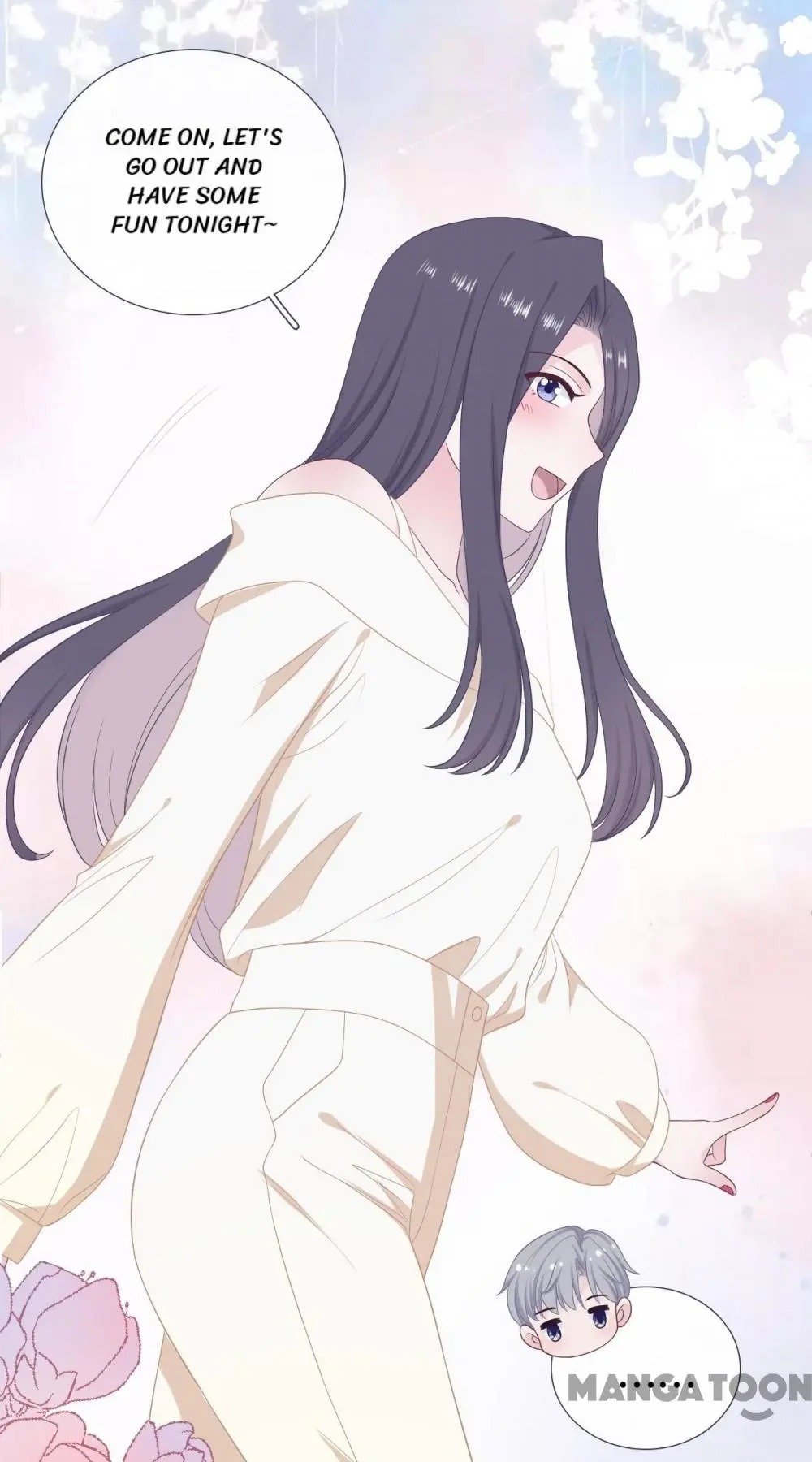Page 10 of Chapter 42