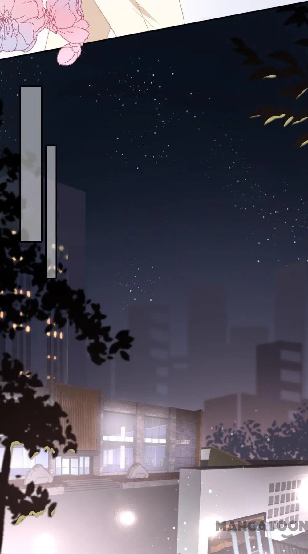 Page 11 of Chapter 42