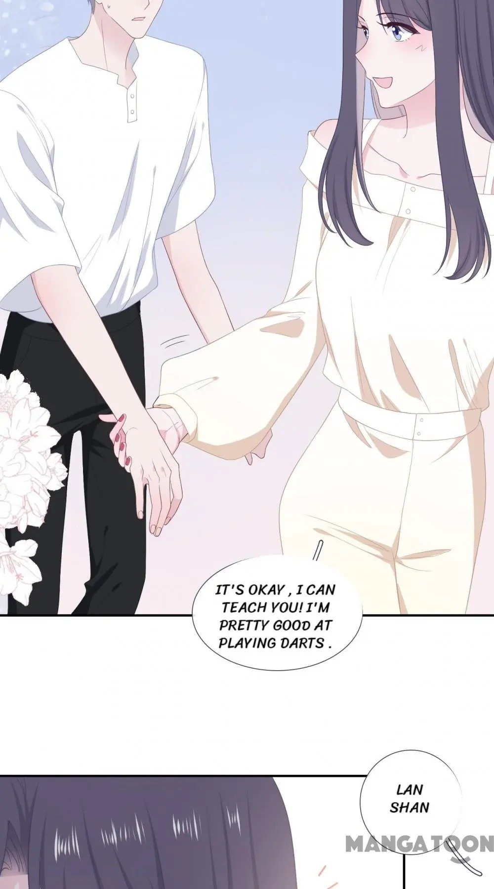 Page 13 of Chapter 42