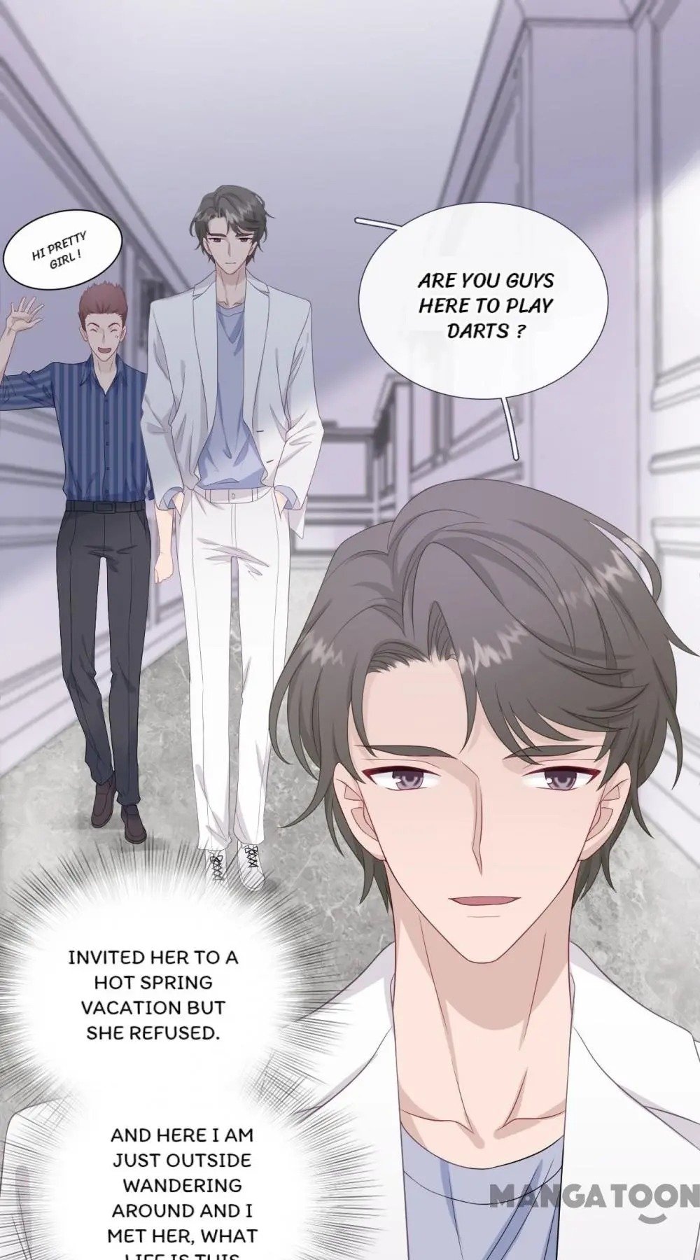 Page 15 of Chapter 42