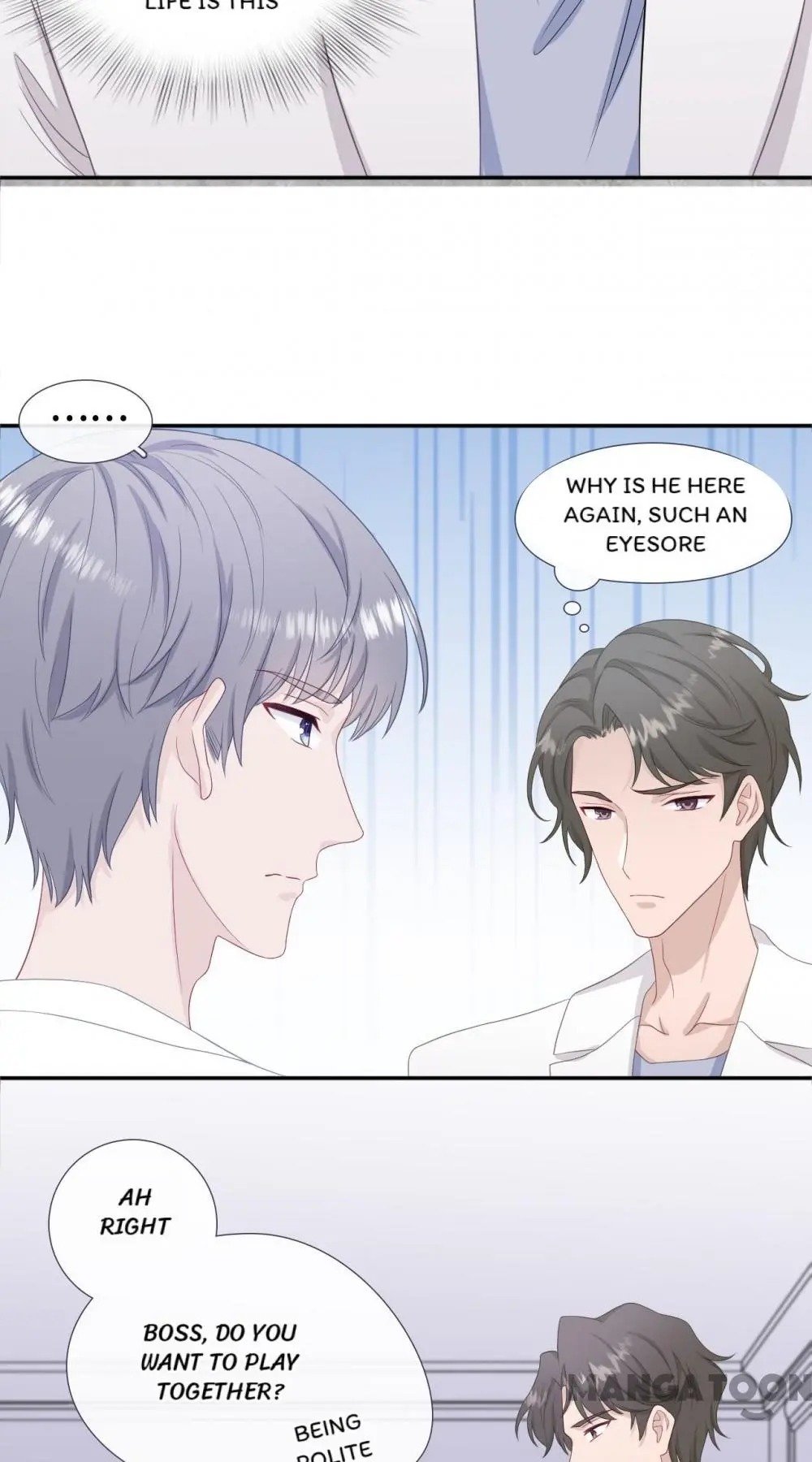 Page 16 of Chapter 42
