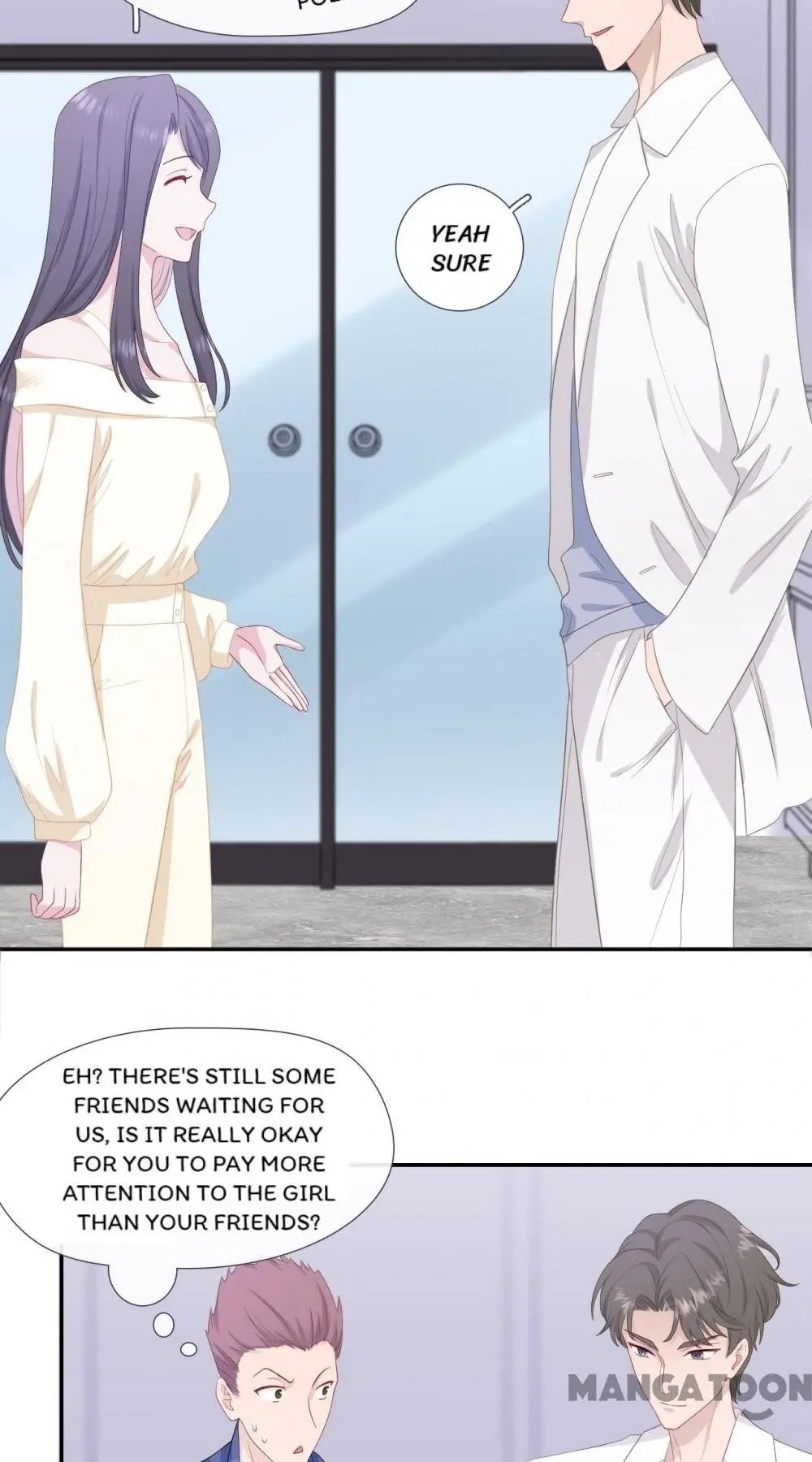 Page 17 of Chapter 42