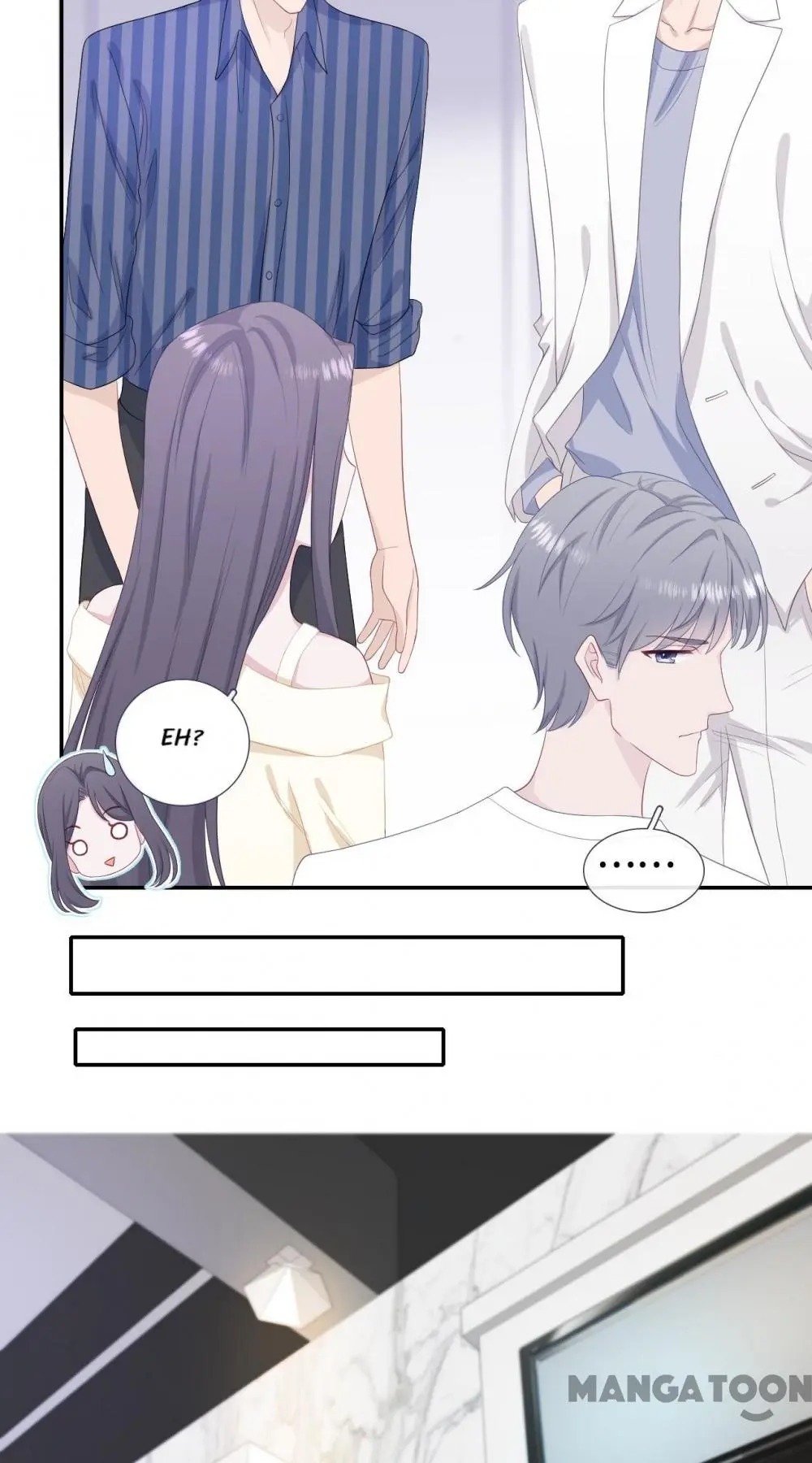 Page 18 of Chapter 42