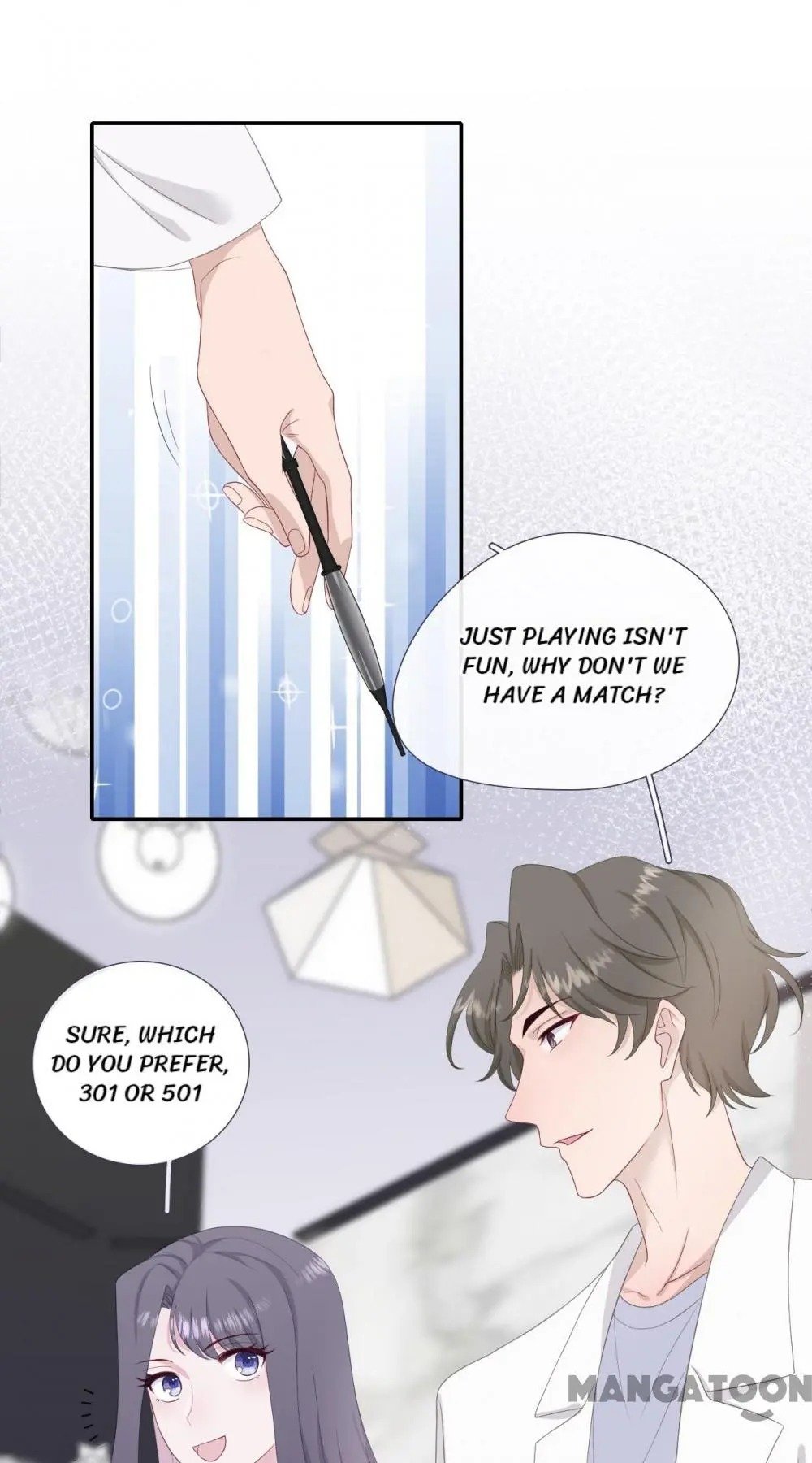 Page 20 of Chapter 42