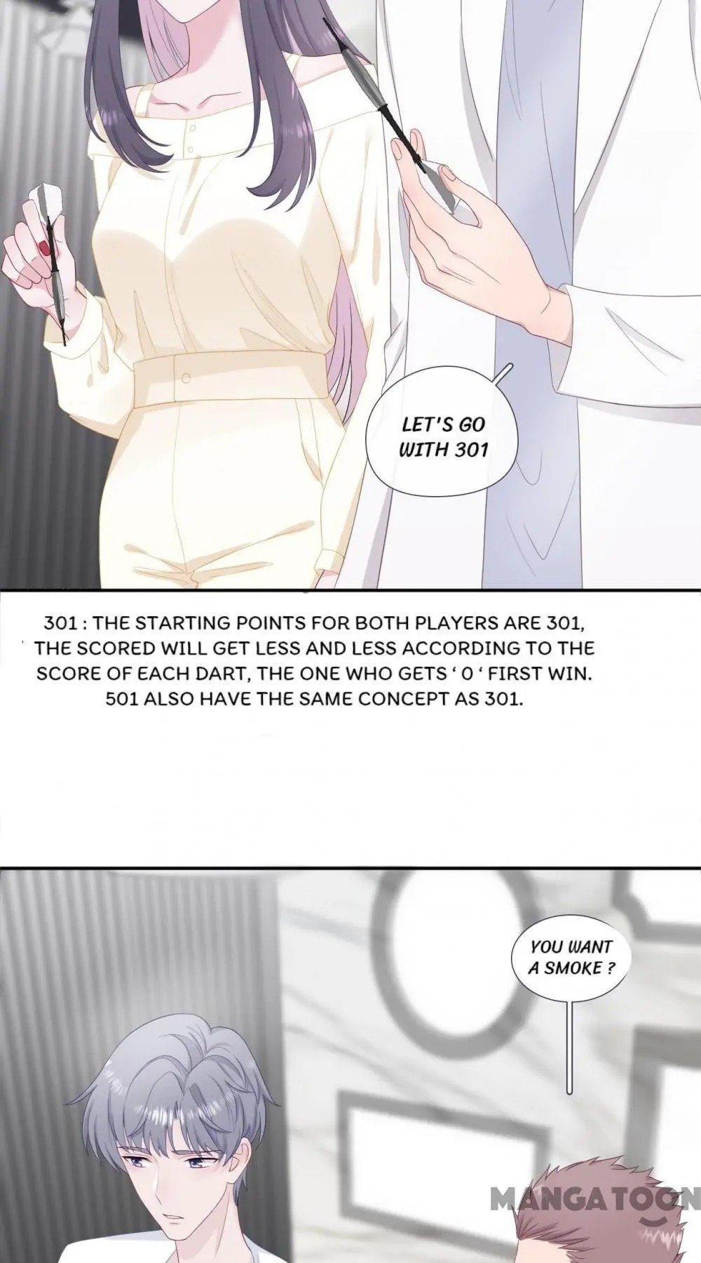 Page 21 of Chapter 42