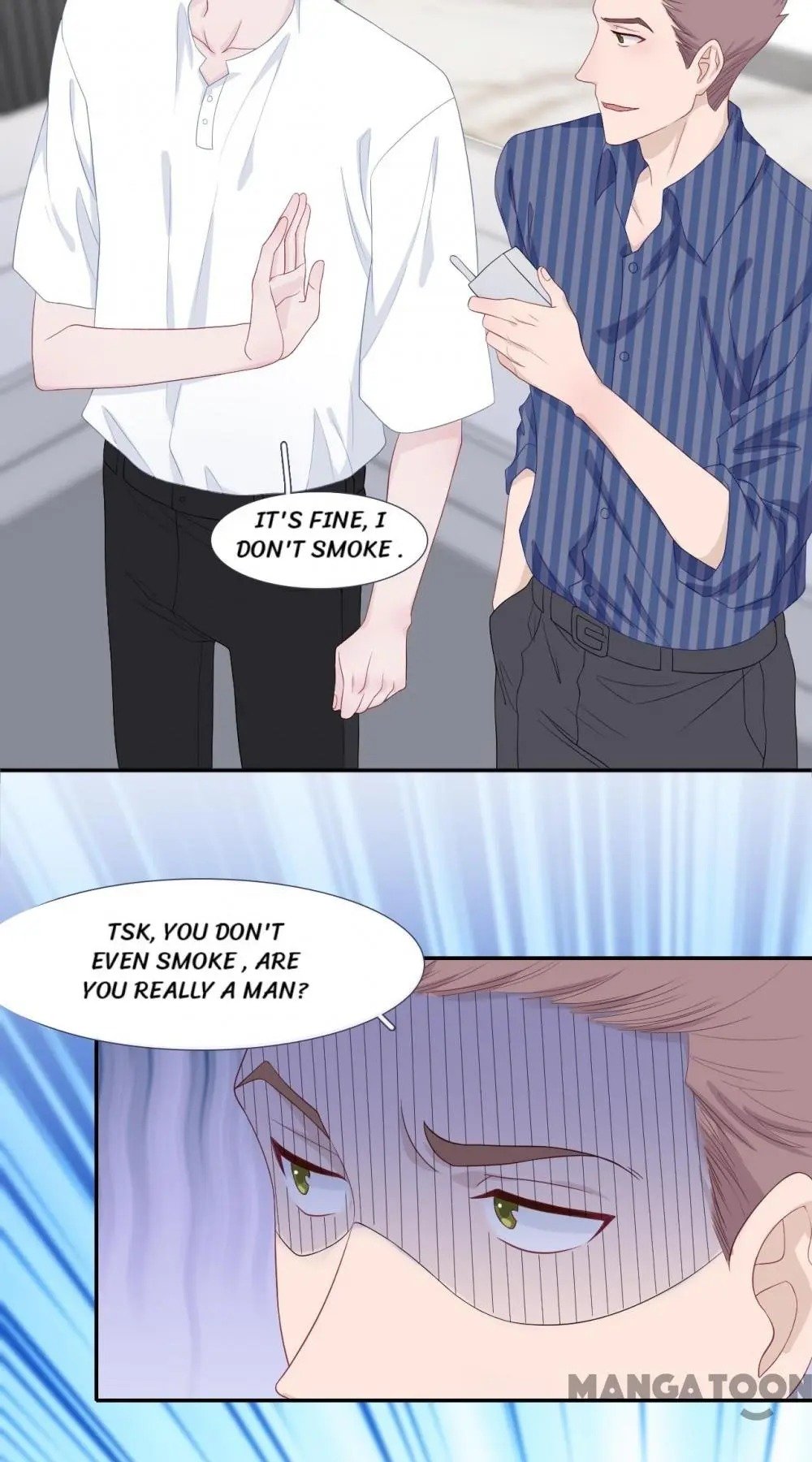 Page 22 of Chapter 42