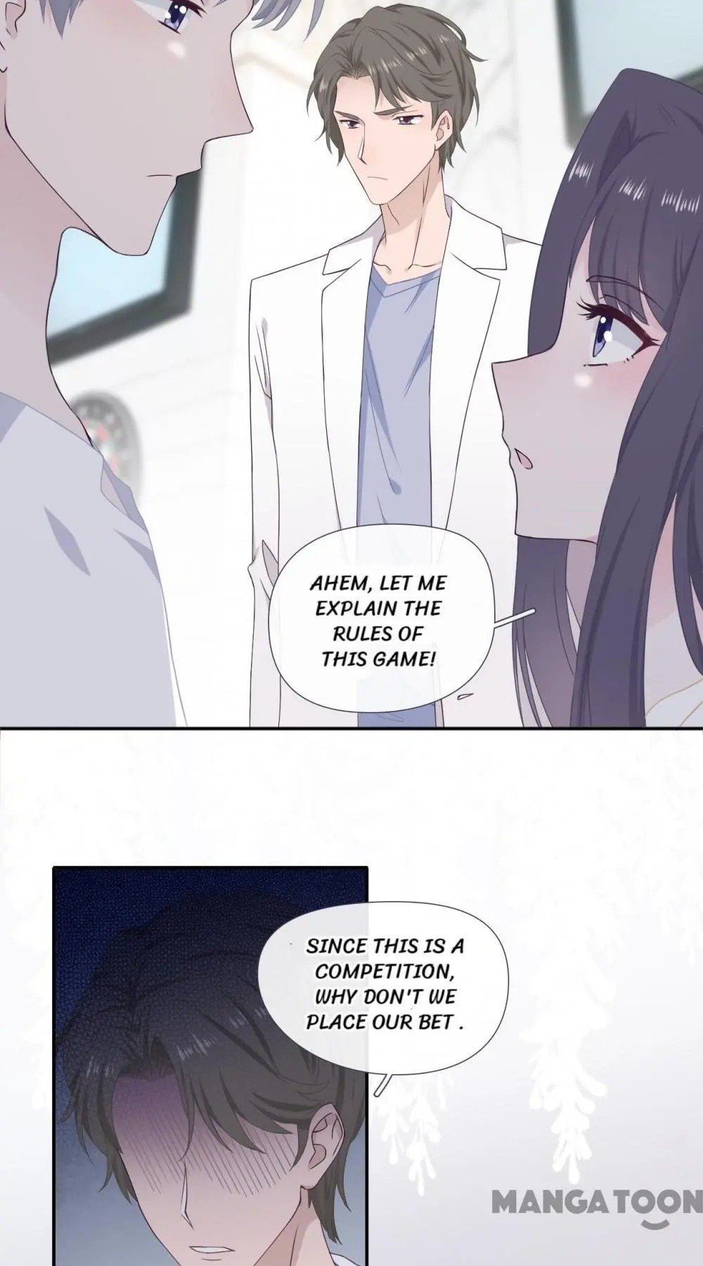 Page 26 of Chapter 42