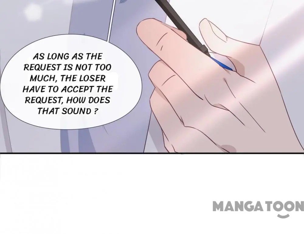 Page 28 of Chapter 42