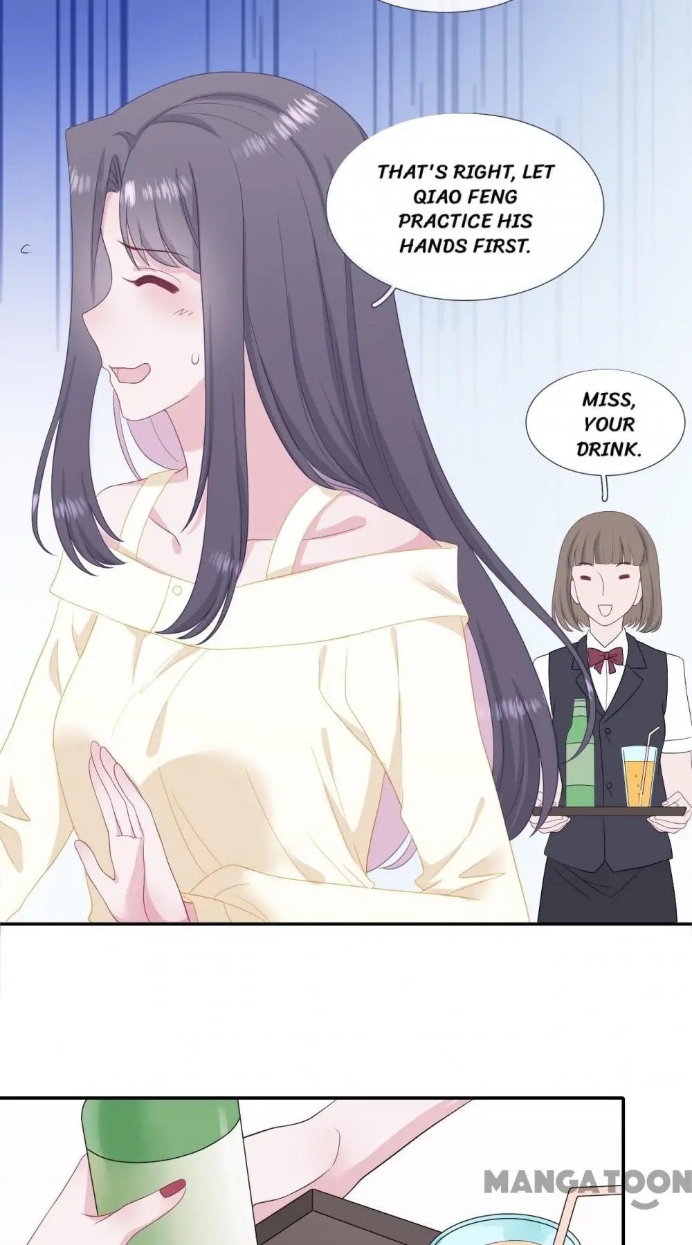 Page 2 of Chapter 43
