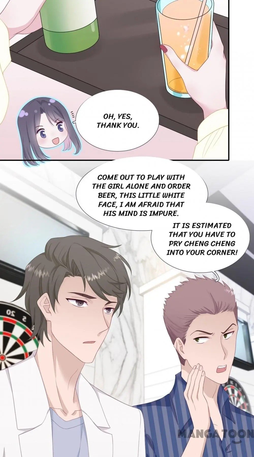 Page 3 of Chapter 43