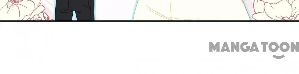 Page 5 of Chapter 43