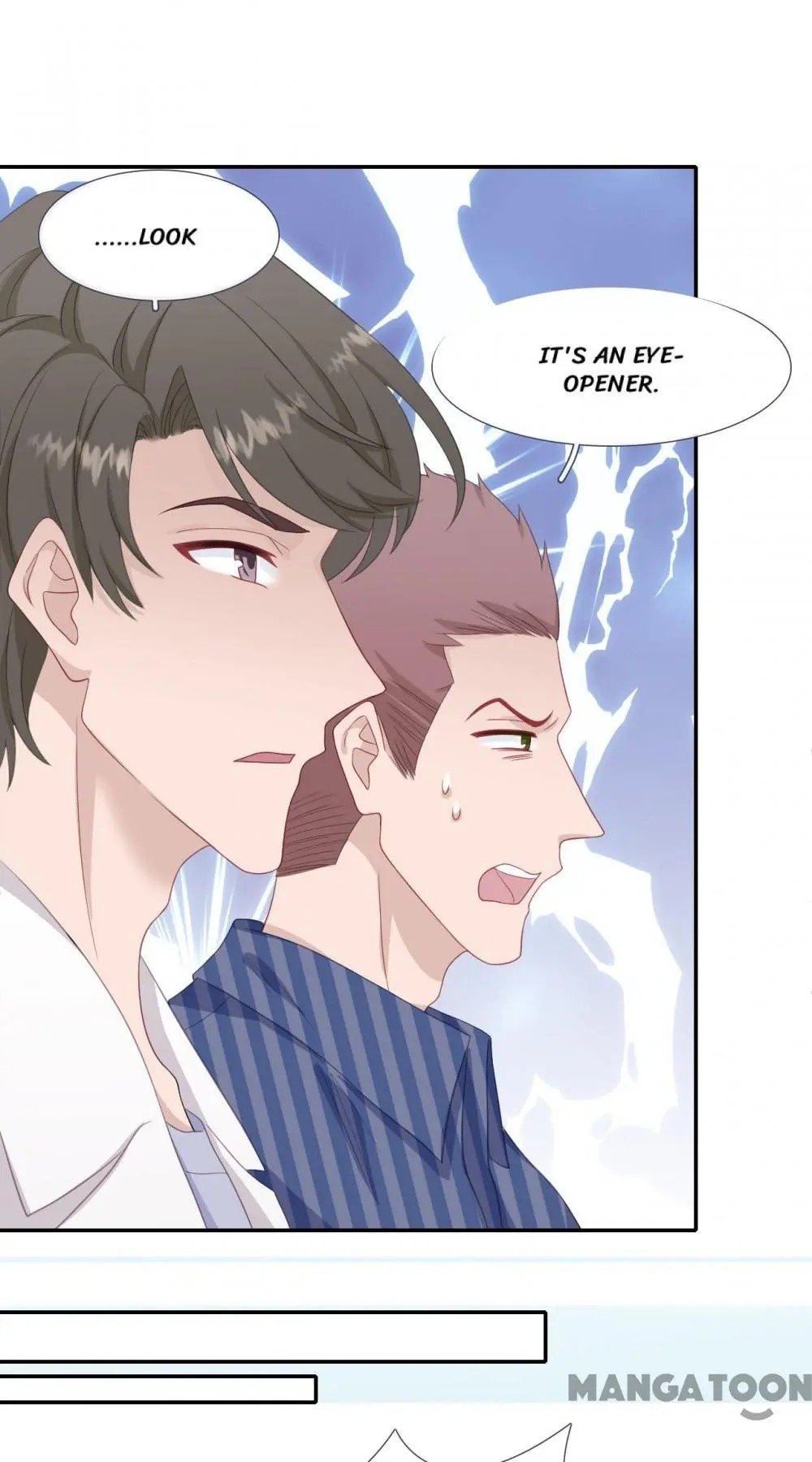 Page 6 of Chapter 43