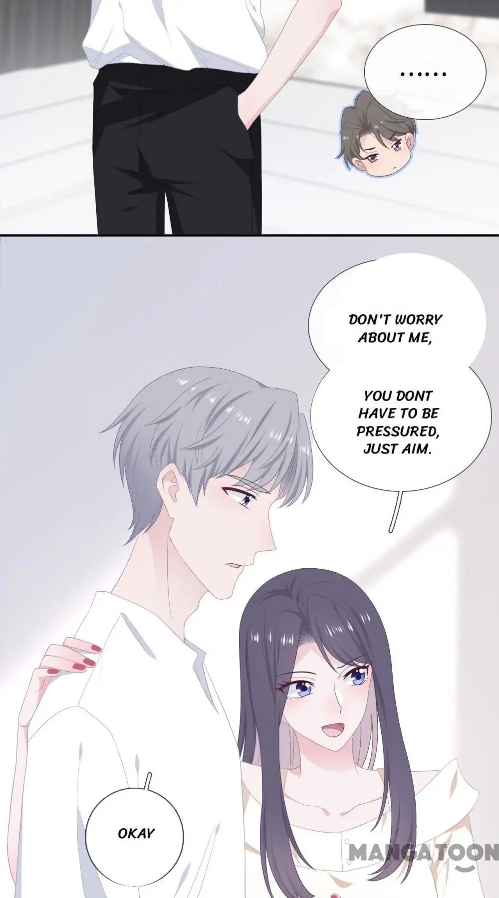 Page 12 of Chapter 43