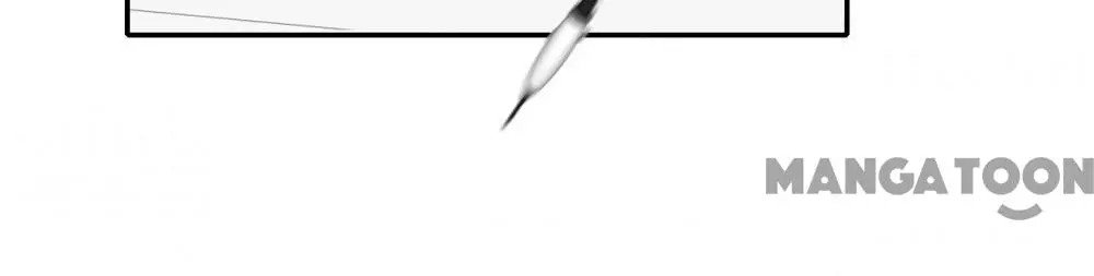 Page 15 of Chapter 43