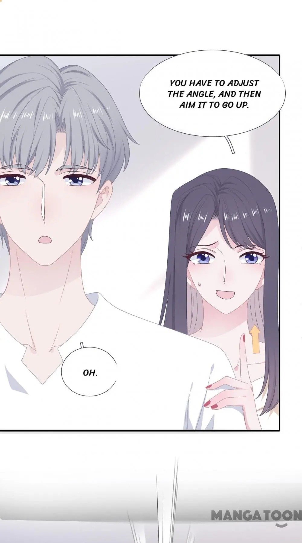Page 16 of Chapter 43