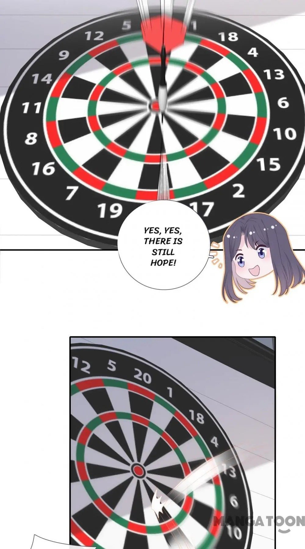 Page 17 of Chapter 43