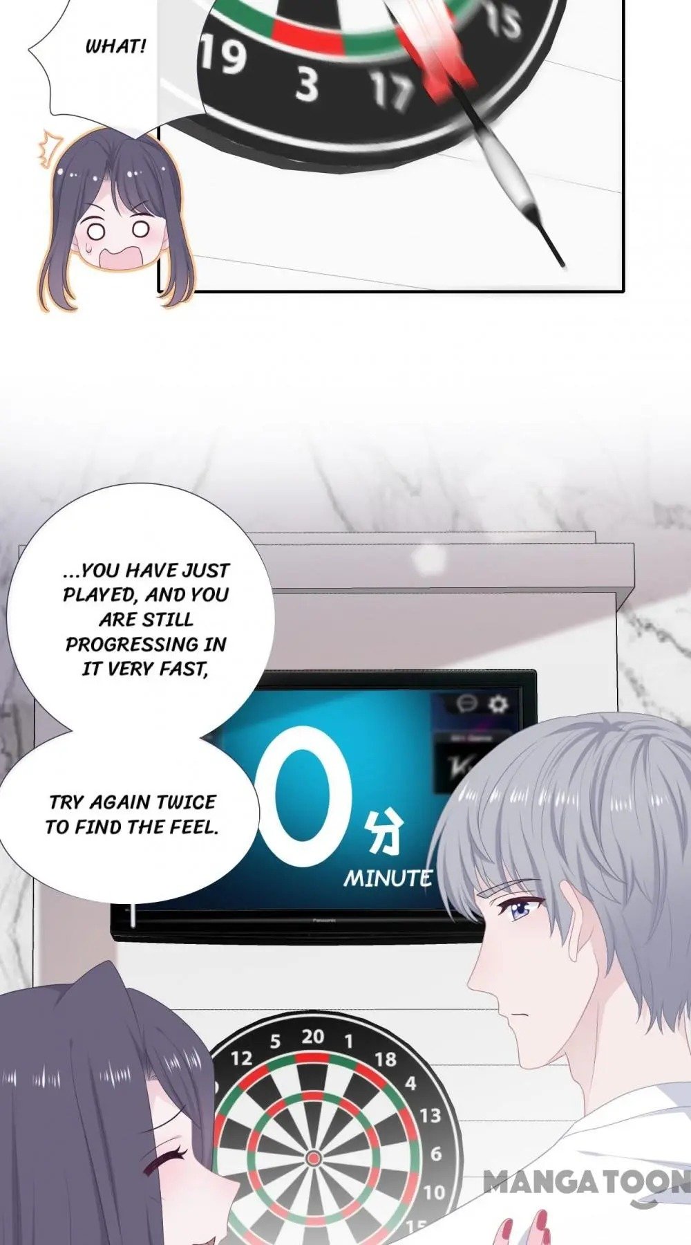Page 18 of Chapter 43