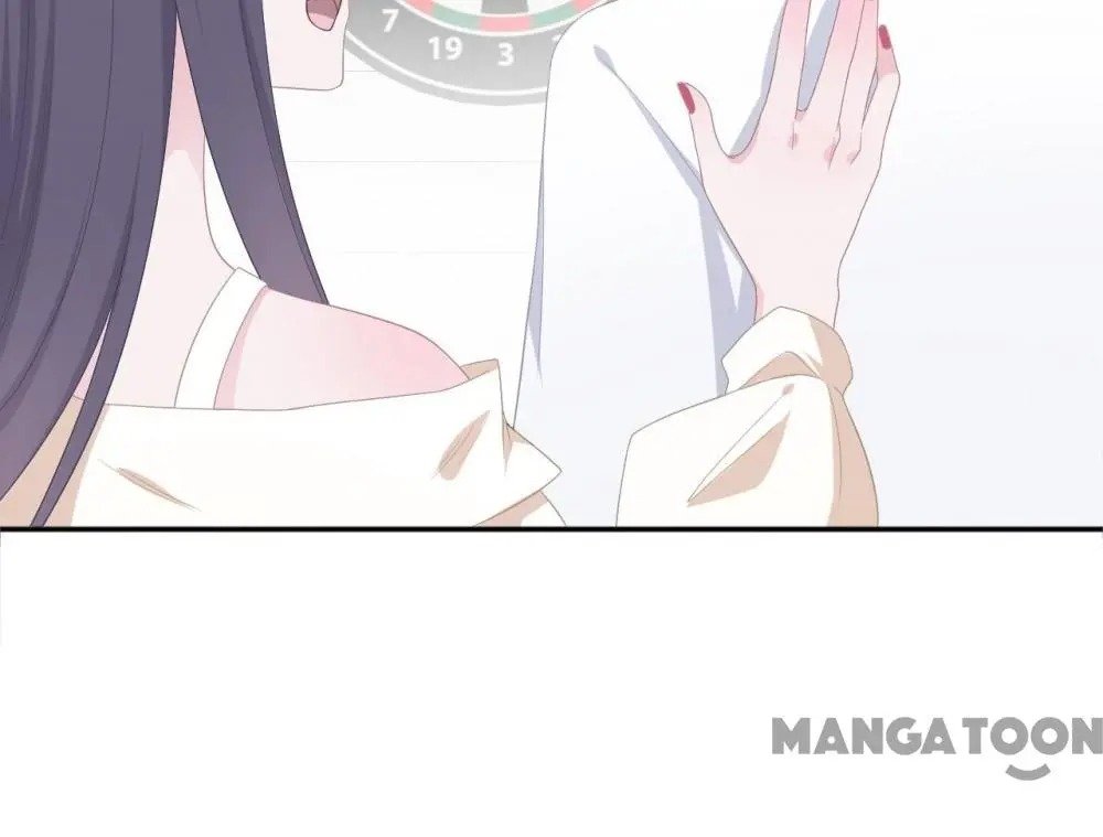 Page 19 of Chapter 43