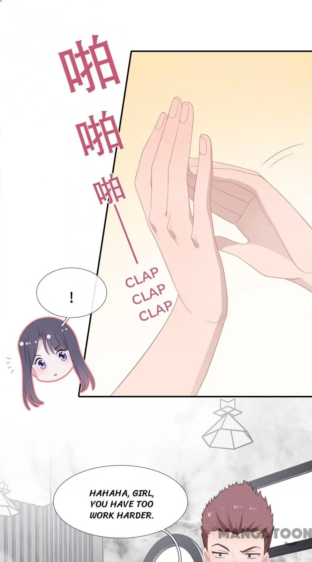 Page 20 of Chapter 43