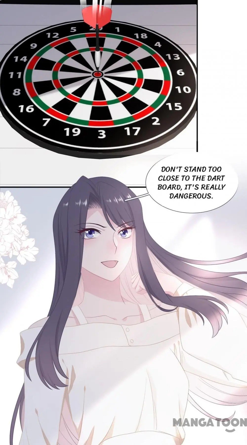 Page 2 of Chapter 44