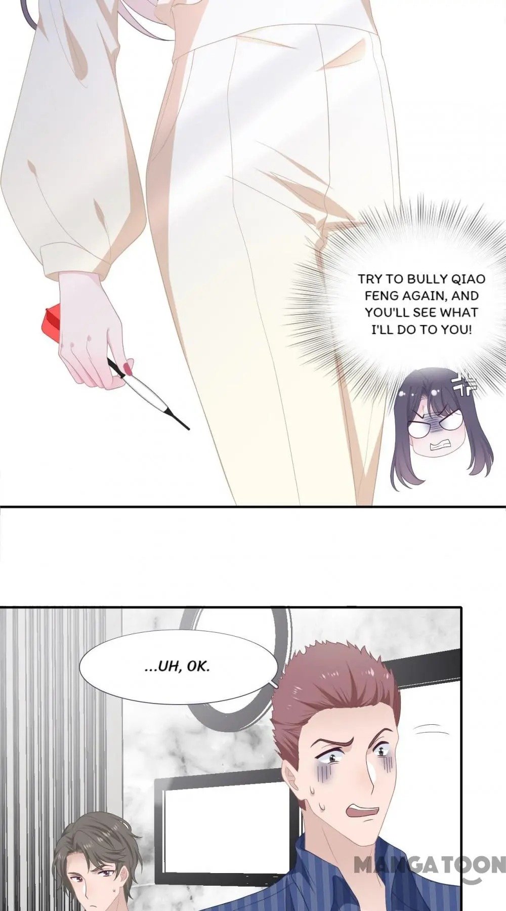 Page 3 of Chapter 44