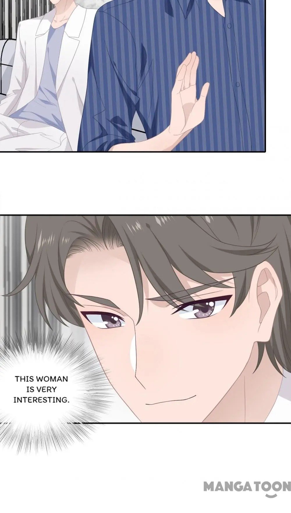 Page 4 of Chapter 44