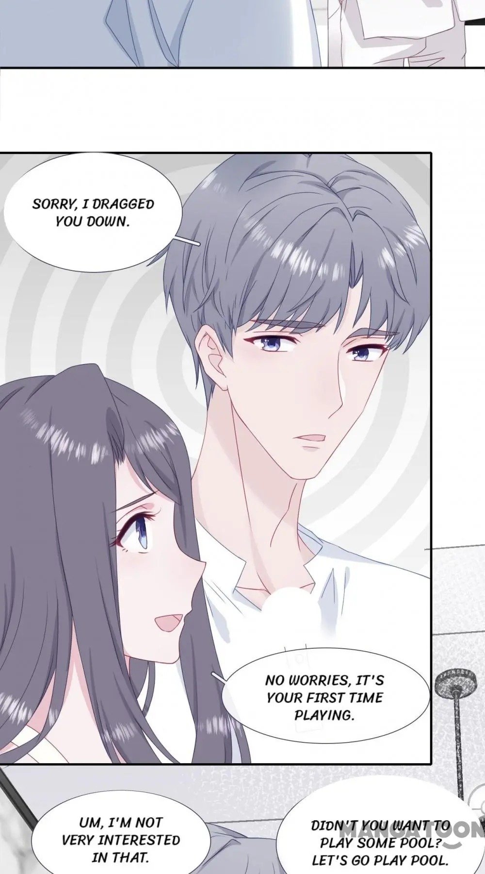 Page 6 of Chapter 44