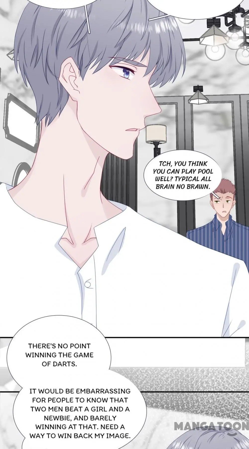 Page 7 of Chapter 44
