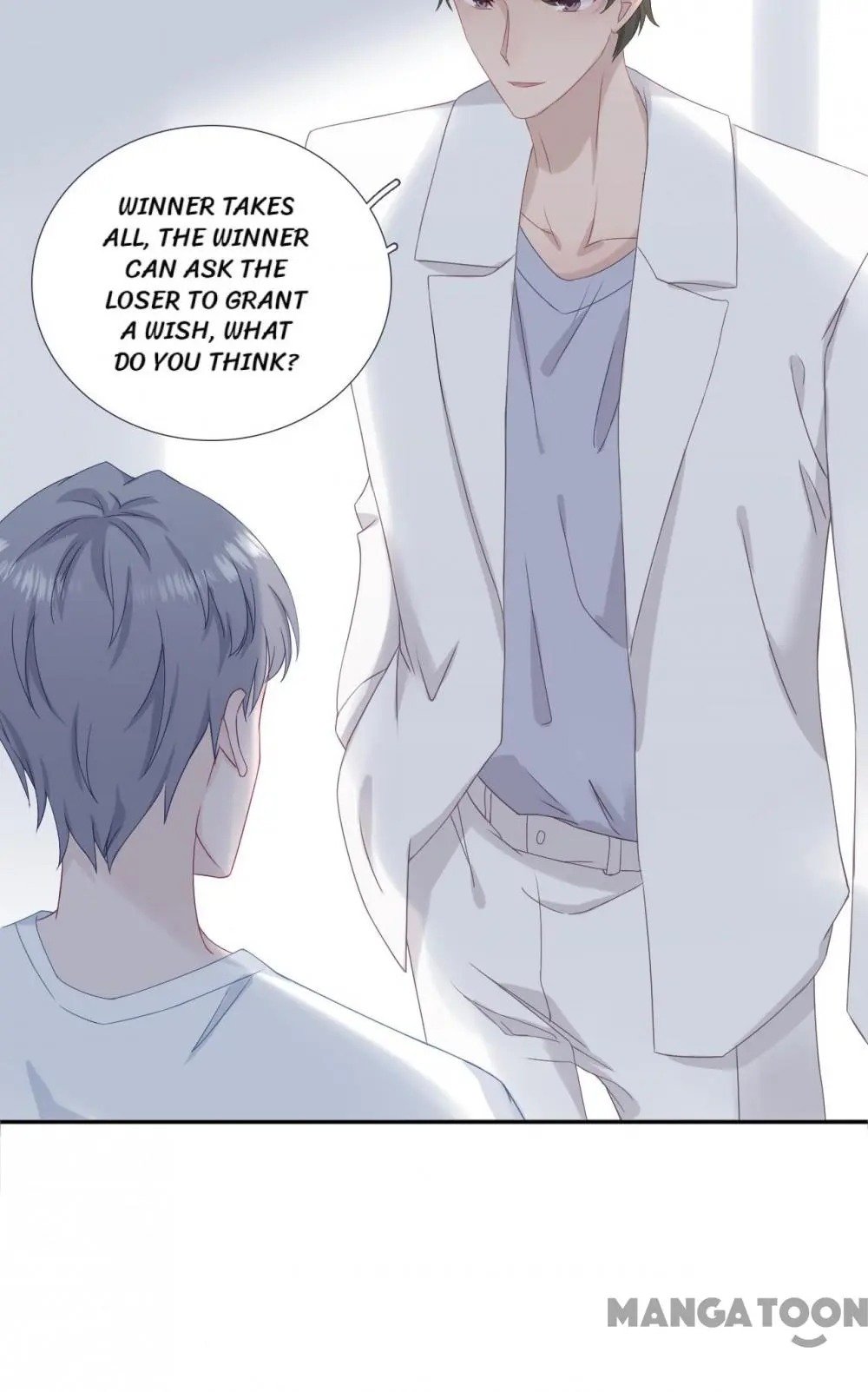 Page 9 of Chapter 44