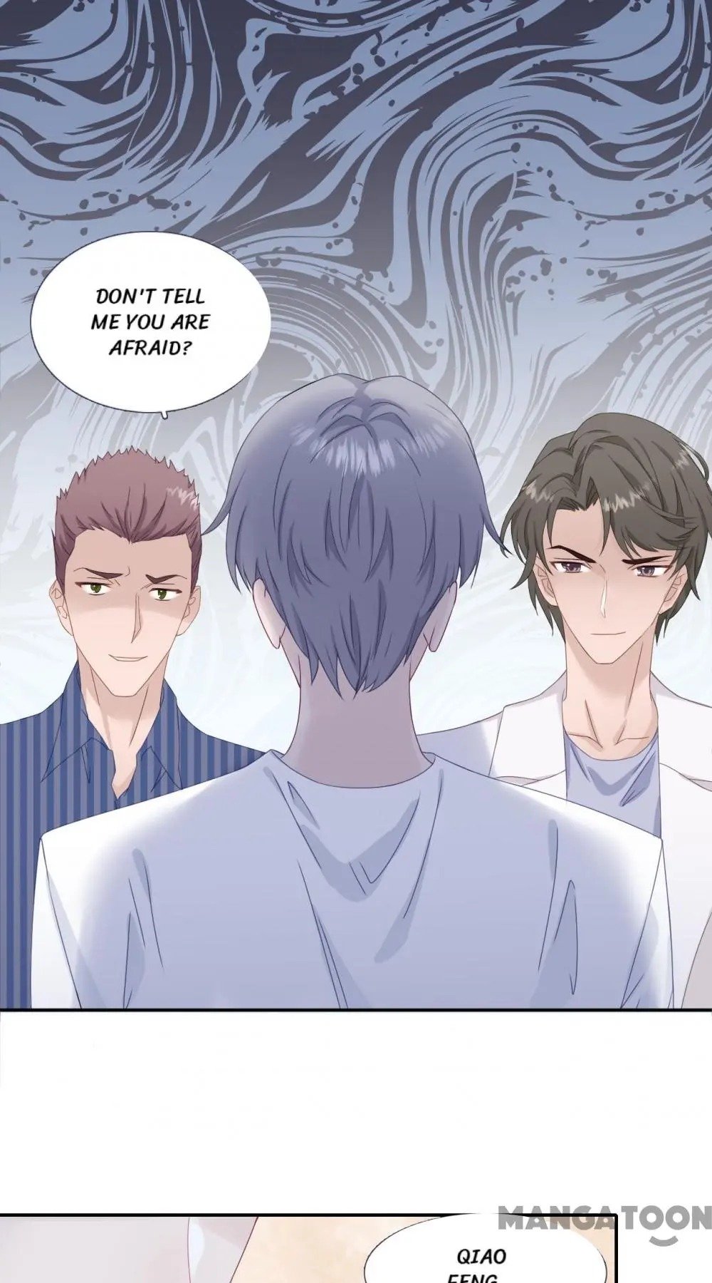 Page 10 of Chapter 44