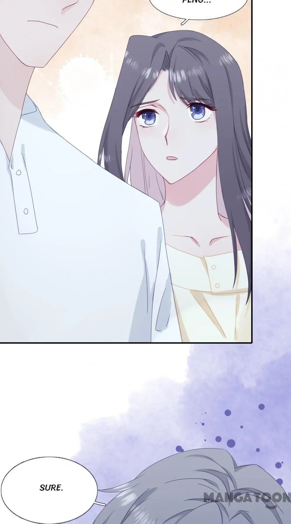 Page 11 of Chapter 44