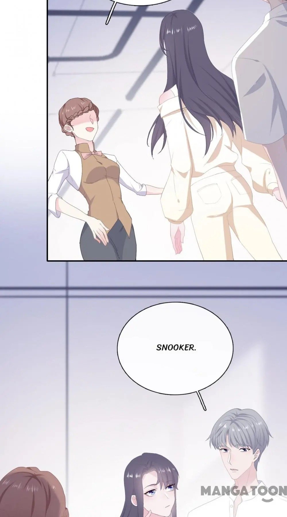 Page 15 of Chapter 44