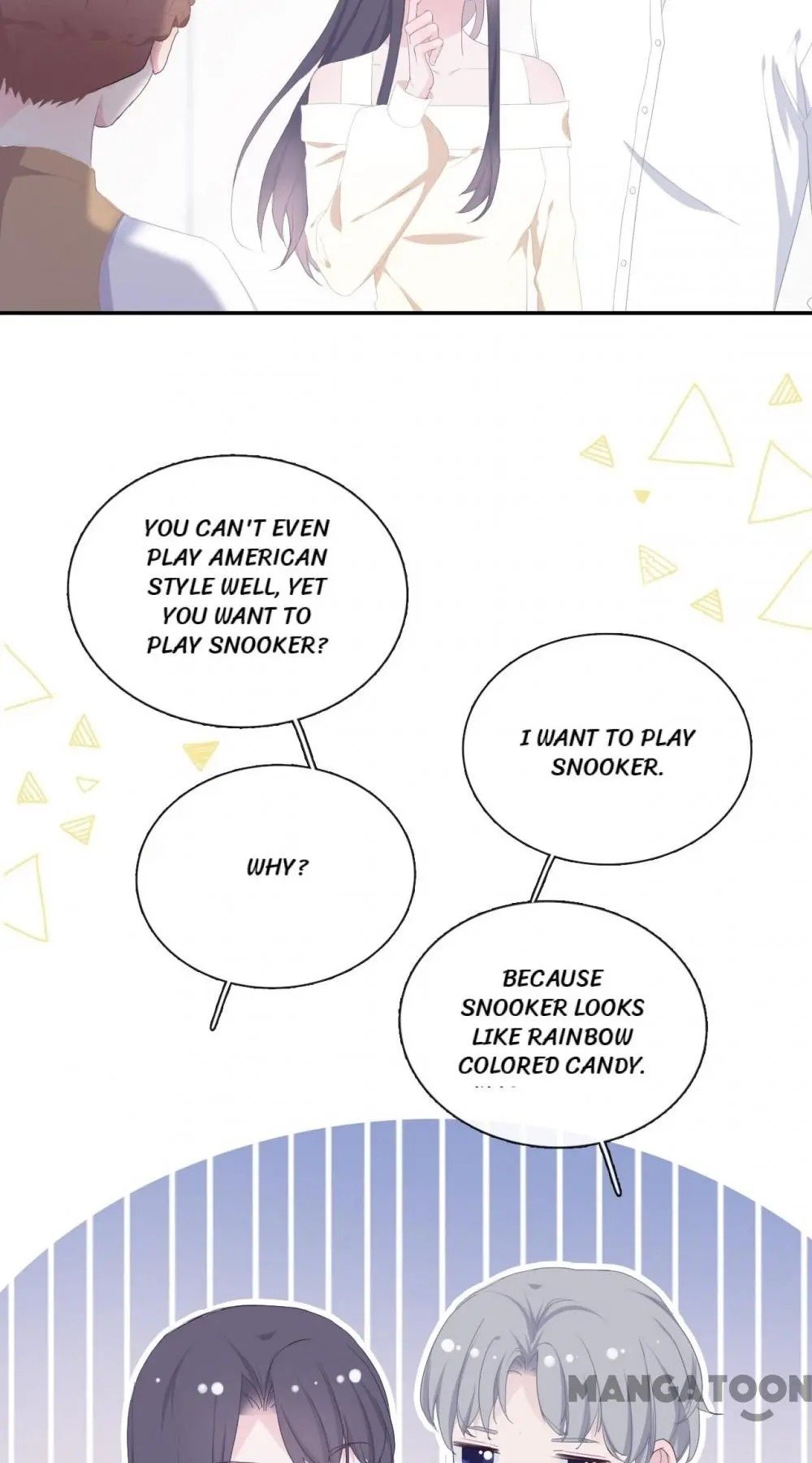 Page 16 of Chapter 44