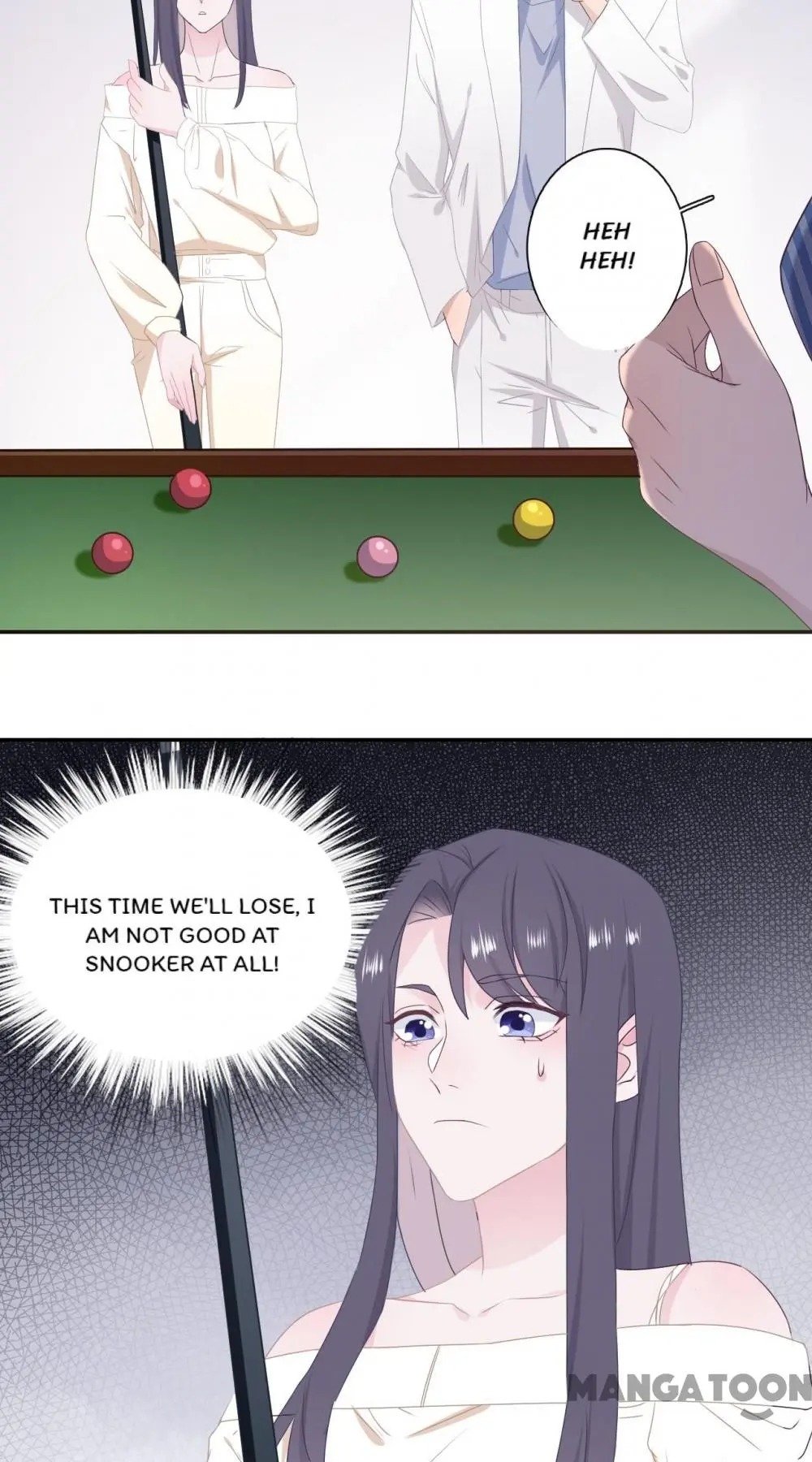 Page 19 of Chapter 44