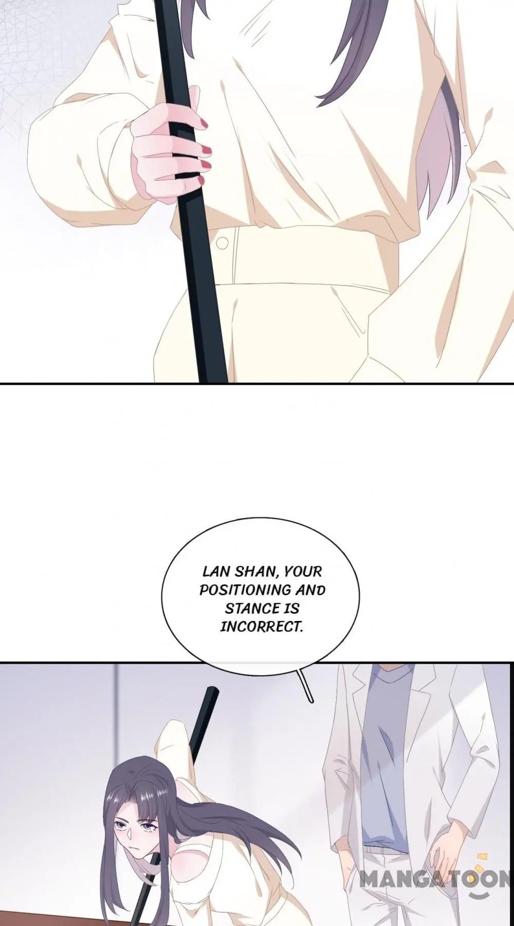Page 20 of Chapter 44