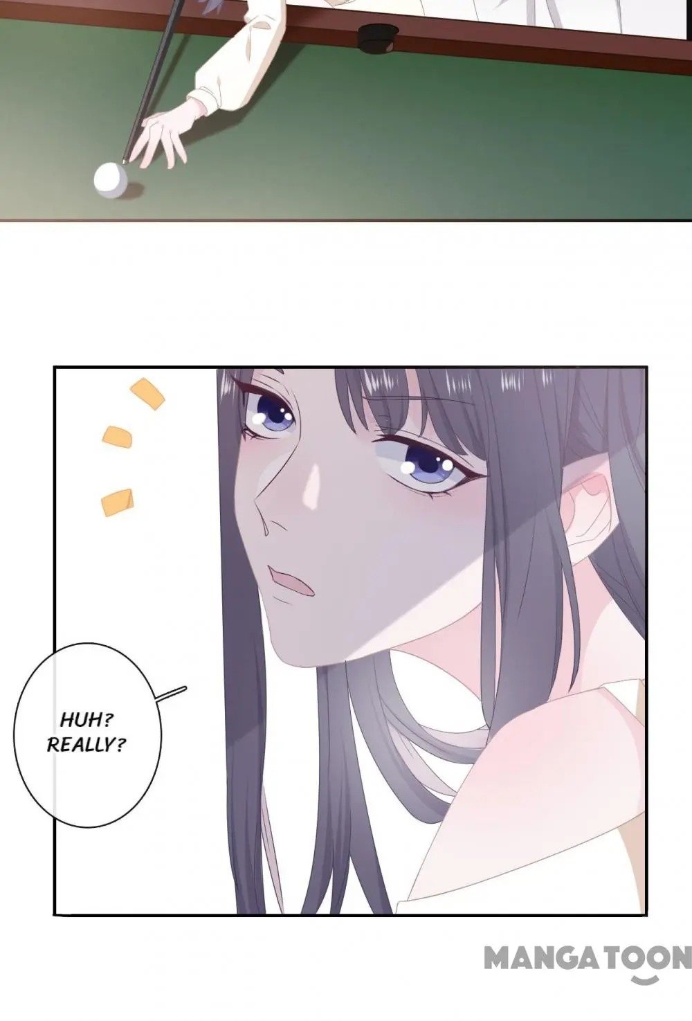 Page 21 of Chapter 44