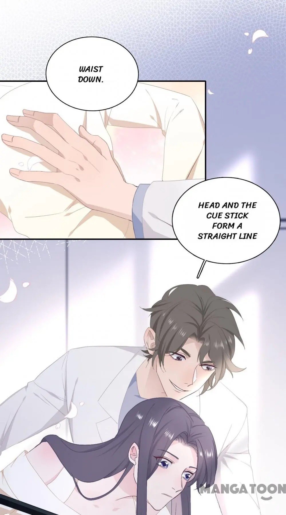 Page 1 of Chapter 45