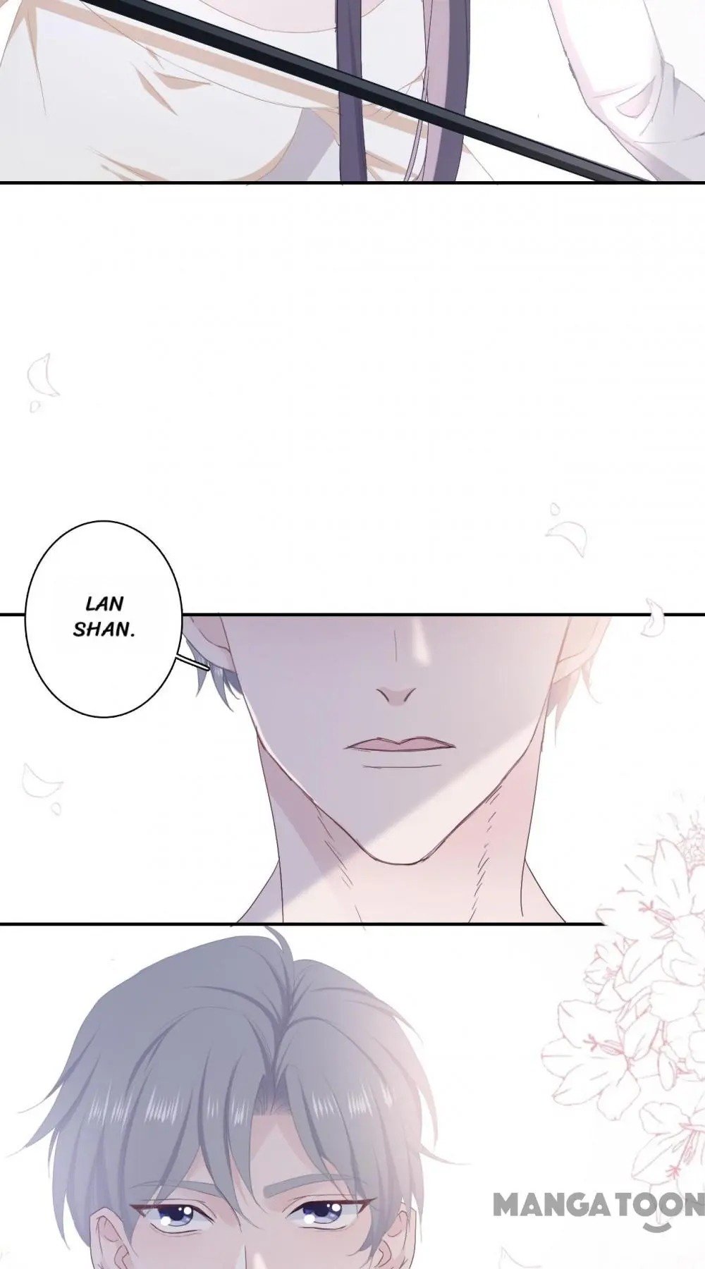 Page 2 of Chapter 45
