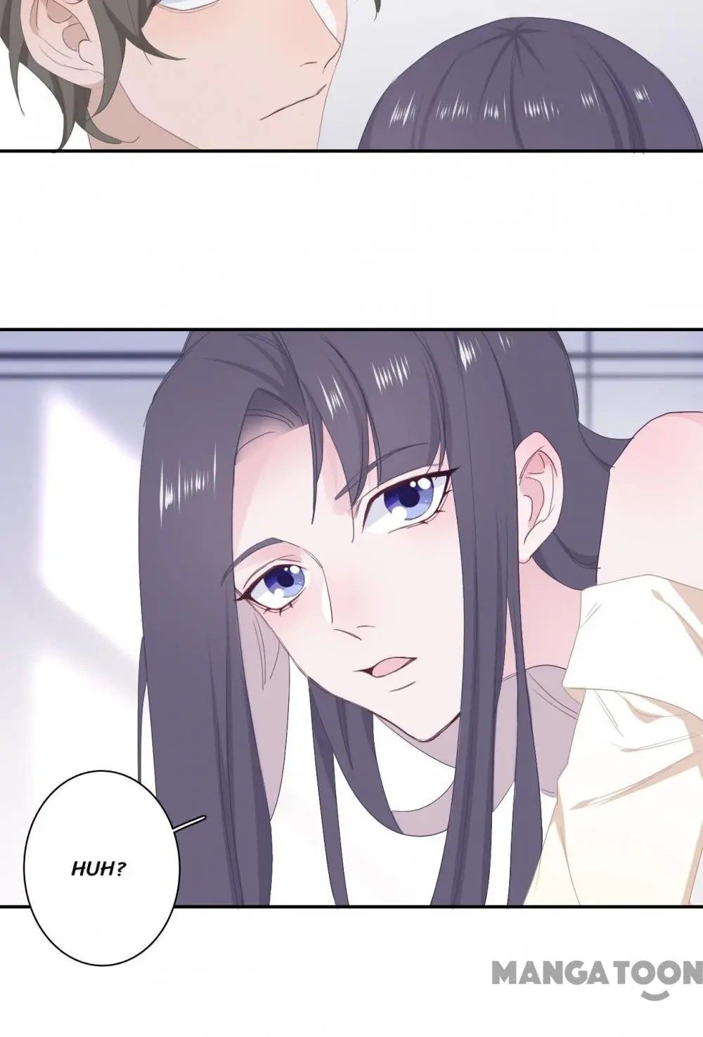 Page 4 of Chapter 45