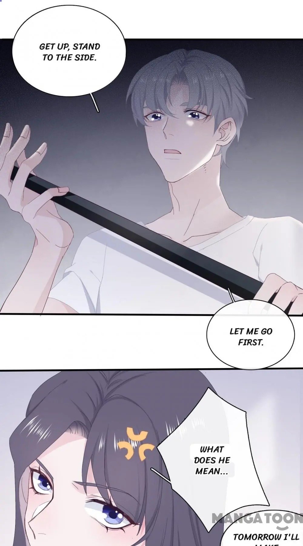 Page 5 of Chapter 45